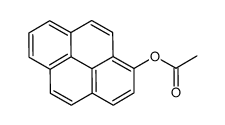 78751-40-3 structure