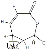 787634-42-8结构式