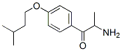 791553-80-5 structure