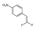 791727-15-6 structure