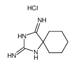 79662-80-9结构式