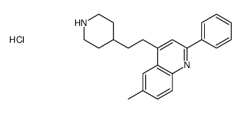 80221-79-0 structure