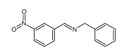 805316-33-0 structure