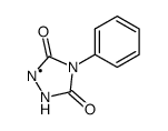 80540-38-1结构式