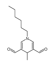 80840-97-7结构式