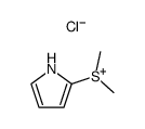 80964-97-2 structure