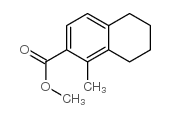 812690-22-5结构式