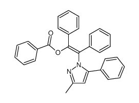 81725-01-1 structure