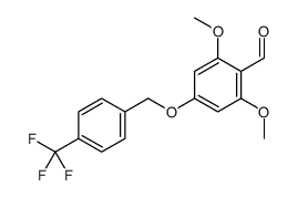 819075-96-2 structure