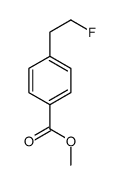 819883-83-5 structure