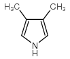 822-51-5结构式