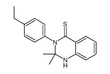 823195-54-6 structure