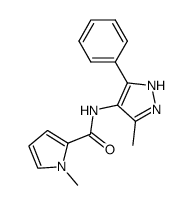 824968-99-2 structure