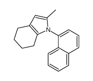 827019-58-9结构式