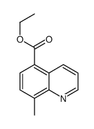 82967-39-3 structure