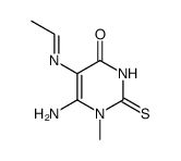 830330-25-1 structure