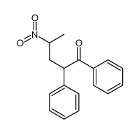 83188-06-1结构式