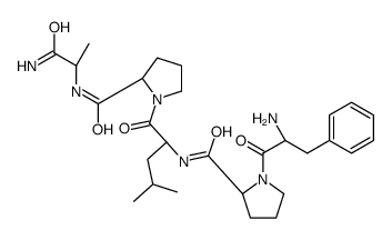 847069-43-6 structure