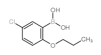 849062-29-9 structure