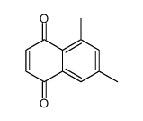 84979-40-8结构式