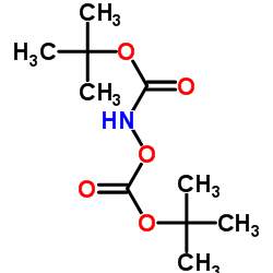 85006-25-3 structure