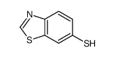 854085-71-5 structure