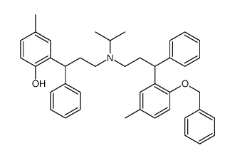 854306-71-1 structure