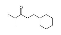 855380-83-5 structure