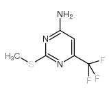 85730-32-1 structure