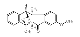 85749-65-1 structure