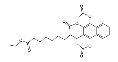 858200-71-2 structure