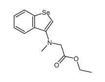 85869-48-3结构式