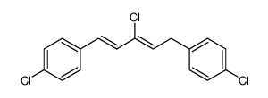 861070-75-9 structure