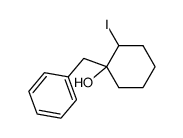 861316-39-4 structure