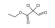 86164-39-8 structure