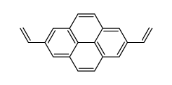 86471-03-6结构式