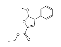 86471-25-2结构式