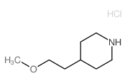 868849-54-1 structure