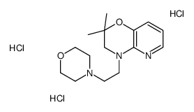 86979-86-4 structure