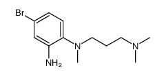 870220-90-9 structure