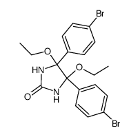 871899-75-1 structure