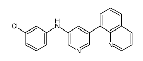 875147-06-1结构式