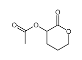 87532-10-3 structure