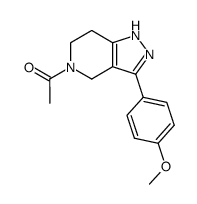 87628-29-3结构式