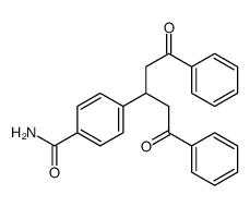 877305-60-7 structure