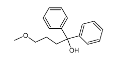 87841-87-0结构式