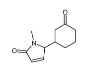 87884-62-6 structure