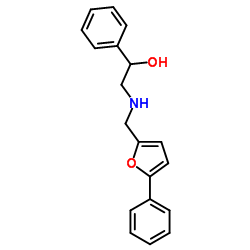 880814-81-3 structure