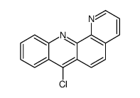 88149-77-3 structure