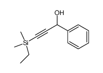 882051-29-8 structure